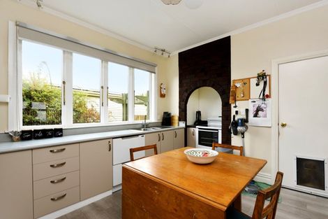 Photo of property in 81 Ellis Street, Brightwater, 7022