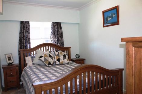 Photo of property in 3b Bent Street, Putaruru, 3411