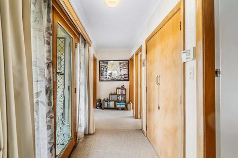 Photo of property in 2 Margaret Street, Levin, 5510