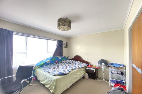 Photo of property in 1/138 Richardson Road, Mount Albert, Auckland, 1025