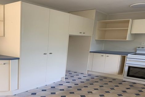 Photo of property in 6 Bannister Place, Ilam, Christchurch, 8053