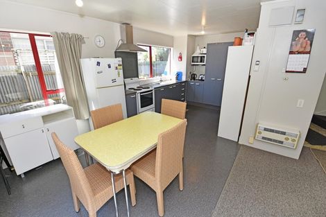 Photo of property in 8/791 Great King Street, North Dunedin, Dunedin, 9016