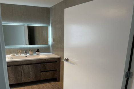 Photo of property in 81 Bellbird Street, Papakura, 2110