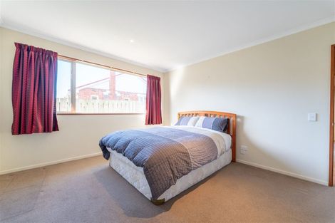 Photo of property in 115b Domain Avenue, Kensington, Timaru, 7910