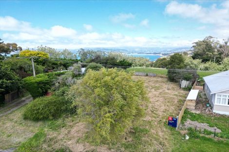 Photo of property in 24 Kilgour Street, Roslyn, Dunedin, 9010