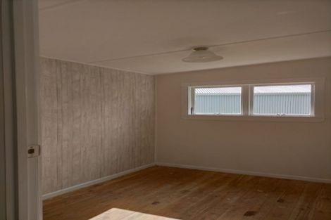 Photo of property in 20 Alexandra Street, Marton, 4710