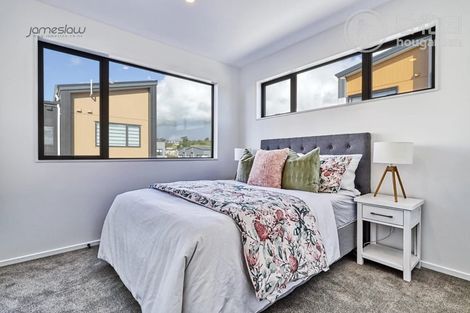 Photo of property in 40 Rana Road, Flat Bush, Auckland, 2019