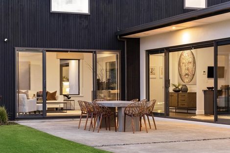 Photo of property in 90 Grace Hill Drive, Dairy Flat, Albany, 0792