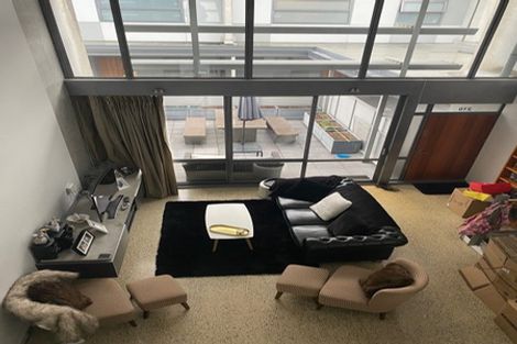 Photo of property in 210/23 Edwin Street, Mount Eden, Auckland, 1024