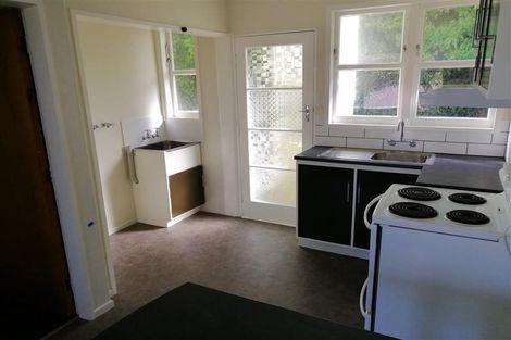 Photo of property in 2/14 Quinn Grove, Ranui, Porirua, 5024