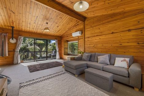 Photo of property in 4 Antonia Place, Bell Block, New Plymouth, 4312