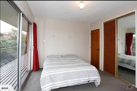 Photo of property in 360 Yaldhurst Road, Russley, Christchurch, 8042