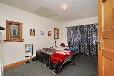 Photo of property in 228 Cranford Street, St Albans, Christchurch, 8014