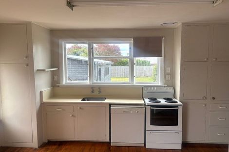 Photo of property in 111 Suva Street, Upper Riccarton, Christchurch, 8041