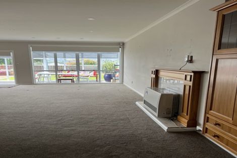 Photo of property in 7 Naughton Terrace, Kilbirnie, Wellington, 6022