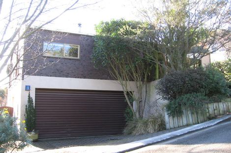 Photo of property in 5 Sunvale Terrace, Cashmere, Christchurch, 8022