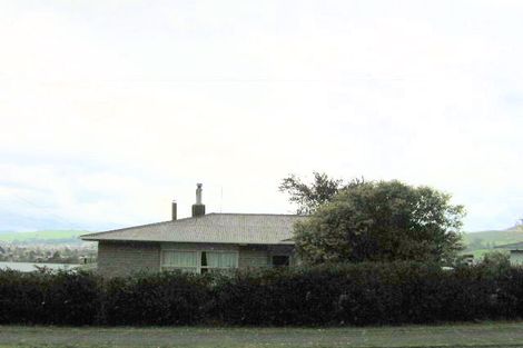 Photo of property in 34 Turner Drive, Western Heights, Rotorua, 3015