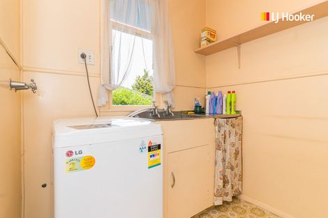 Photo of property in 35 Glen Road, Mornington, Dunedin, 9011