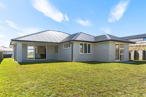 Photo of property in 32e Acacia Avenue, Kihikihi, Te Awamutu, 3800
