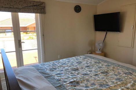 Photo of property in 425 Mount Albert Road, Mount Roskill, Auckland, 1041