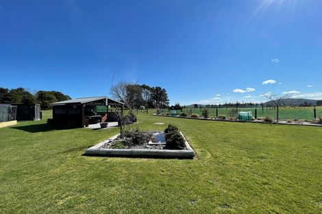 Photo of property in 114 White Road, Broadlands, Reporoa, 3081