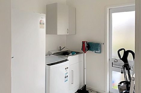 Photo of property in 3 Hinemoa Avenue, Taupo, 3330