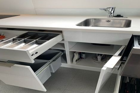 Photo of property in 1/2 Miramar Road North, Miramar, Wellington, 6022