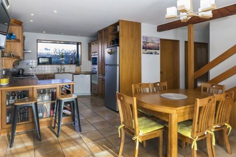 Photo of property in 20 Sheraton Place, Redwood, Christchurch, 8051