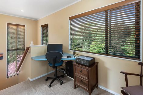 Photo of property in 15 Turiapua Lane, Parua Bay, Whangarei, 0174