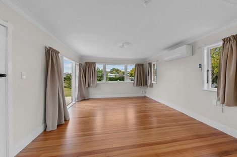 Photo of property in 11 Maurice Street, Papakura, 2110