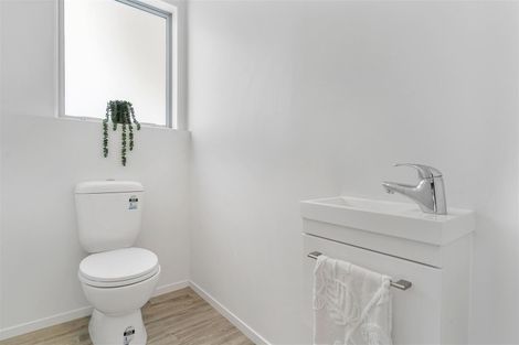 Photo of property in 31 Reynolds Place, Papamoa Beach, Papamoa, 3118