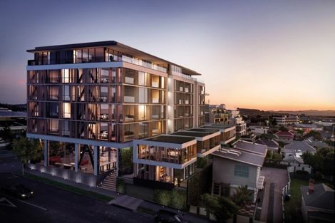 Photo of property in 2c Turakina Street, Merrilands, New Plymouth, 4312