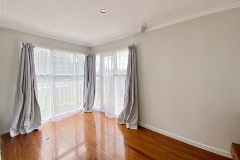 Photo of property in 1/16 Cliff Road, Papakura, 2110