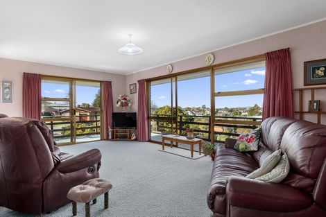 Photo of property in 333 Otumoetai Road, Otumoetai, Tauranga, 3110