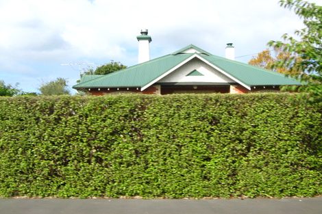 Photo of property in 29 Lanark Street, Mosgiel, 9024