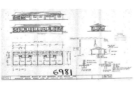 Photo of property in 9 Chelsea Avenue, Otahuhu, Auckland, 1062