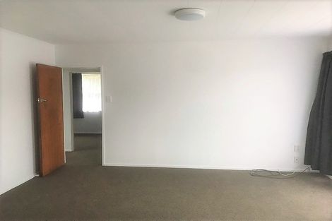 Photo of property in 35b Konini Street, Wainuiomata, Lower Hutt, 5014