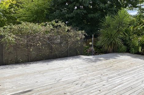 Photo of property in 12 Addison Drive, Glendene, Auckland, 0602