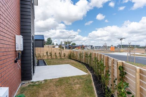 Photo of property in 34 Washer Road, Horotiu, Hamilton, 3288