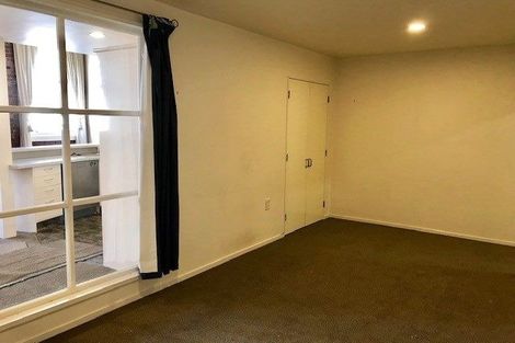 Photo of property in Maison Cabriole Building, 3/60 Courtenay Place, Te Aro, Wellington, 6011