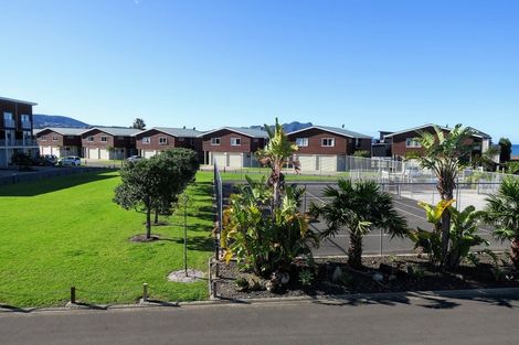 Photo of property in 56/18 Eyre Street, Whitianga, 3510