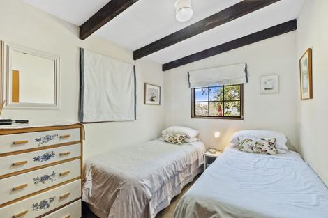 Photo of property in 19 Woodbank Road, Hanmer Springs, 7334