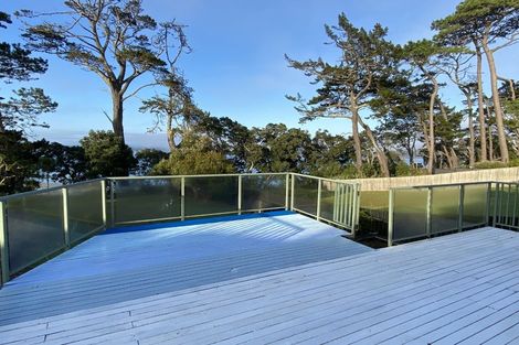 Photo of property in 7 Cliff Lane, Glenbrook, Waiuku, 2681