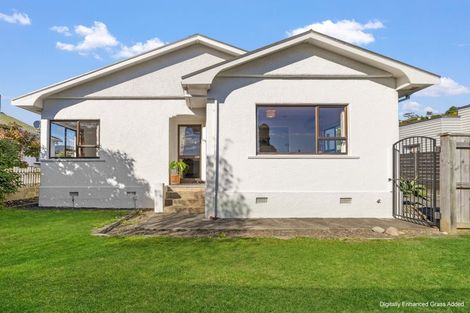 Photo of property in 6 Motueka Street, Nelson South, Nelson, 7010