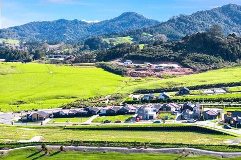 Photo of property in 11 Puhinui Avenue, Warkworth, 0985