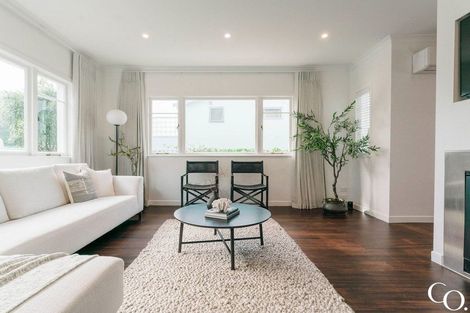 Photo of property in 75b Oceanview Road, Mount Maunganui, 3116