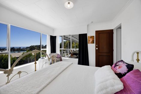 Photo of property in 31 Whakapaki Street, Urenui, 4375