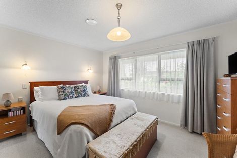 Photo of property in 12 Conrad Place, Leamington, Cambridge, 3432