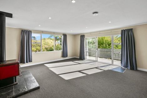Photo of property in 10 Te Rima Place, Bell Block, New Plymouth, 4312