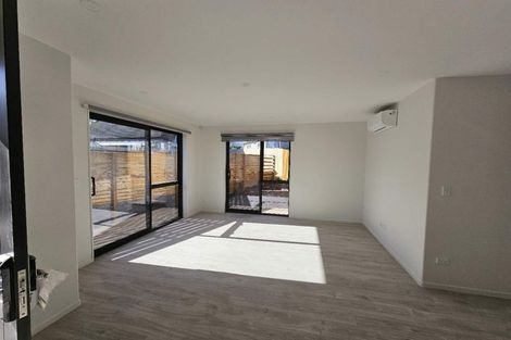 Photo of property in 460b Albany Highway, Albany, Auckland, 0632